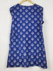 Khaadi (BK-7080)