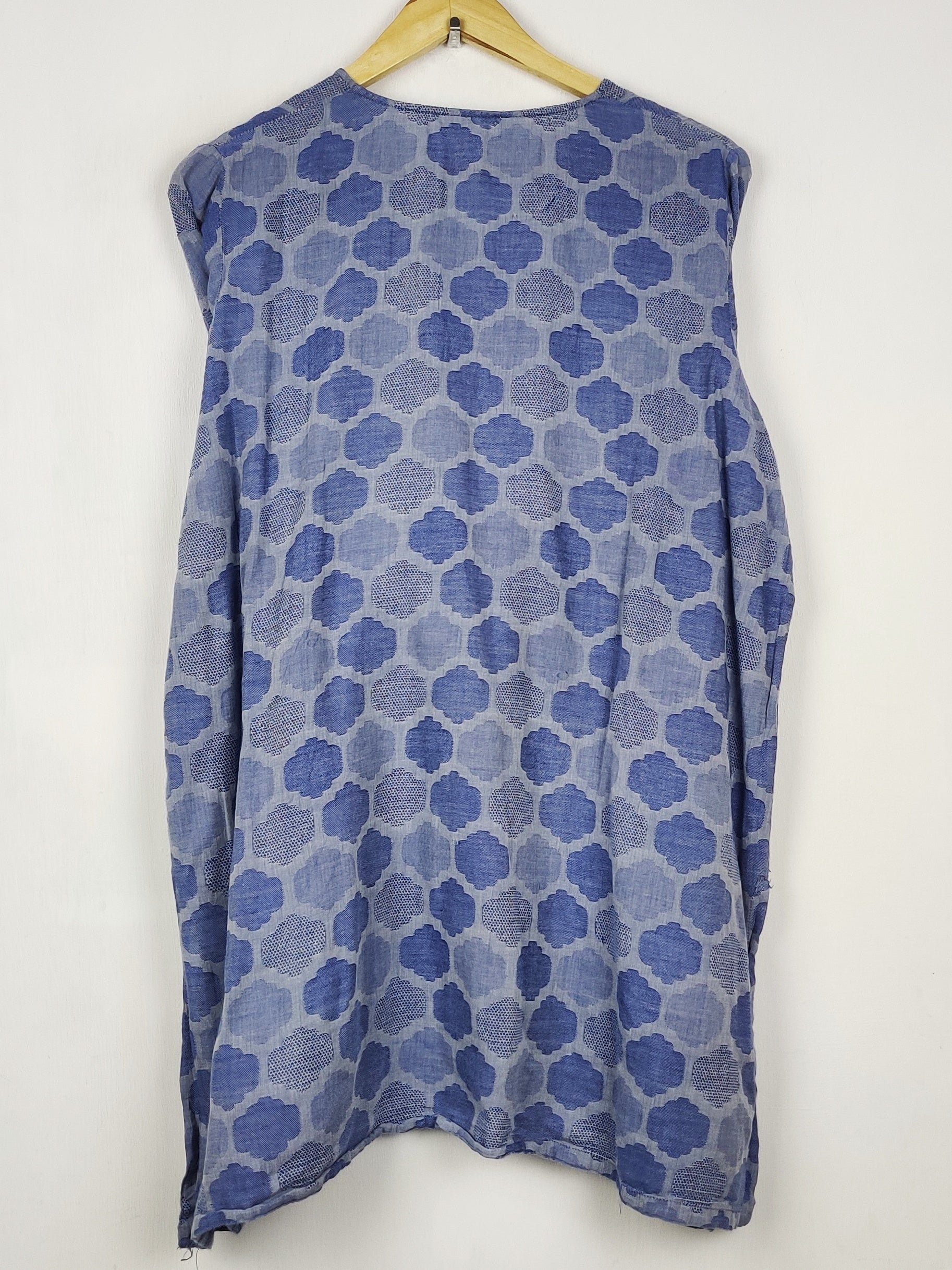 Unknown Brand (BK-7082)