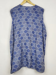 Unknown Brand (BK-7082)