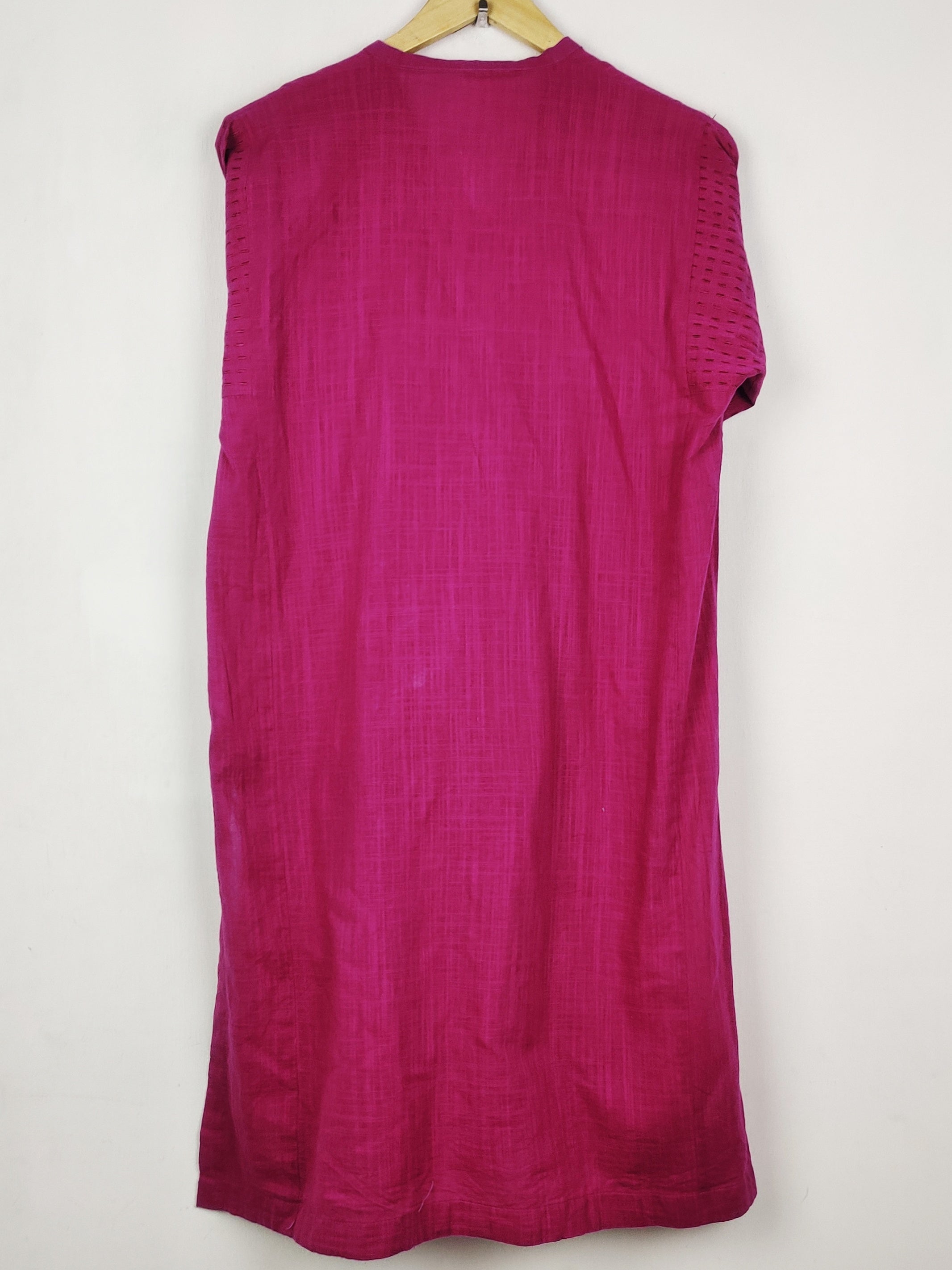 Khaadi (BK-7083)