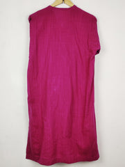 Khaadi (BK-7083)