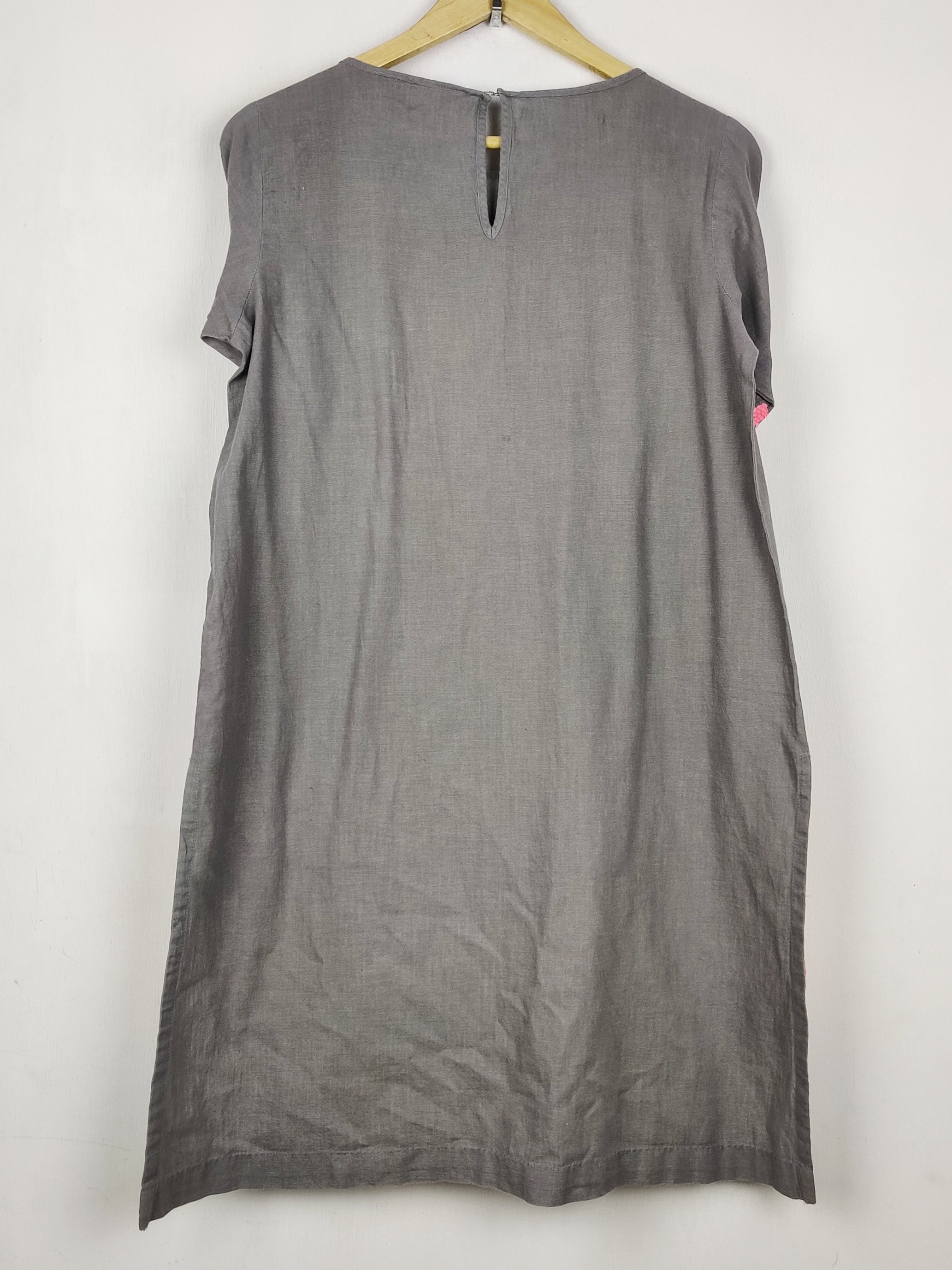 Khaadi (BK-7085)
