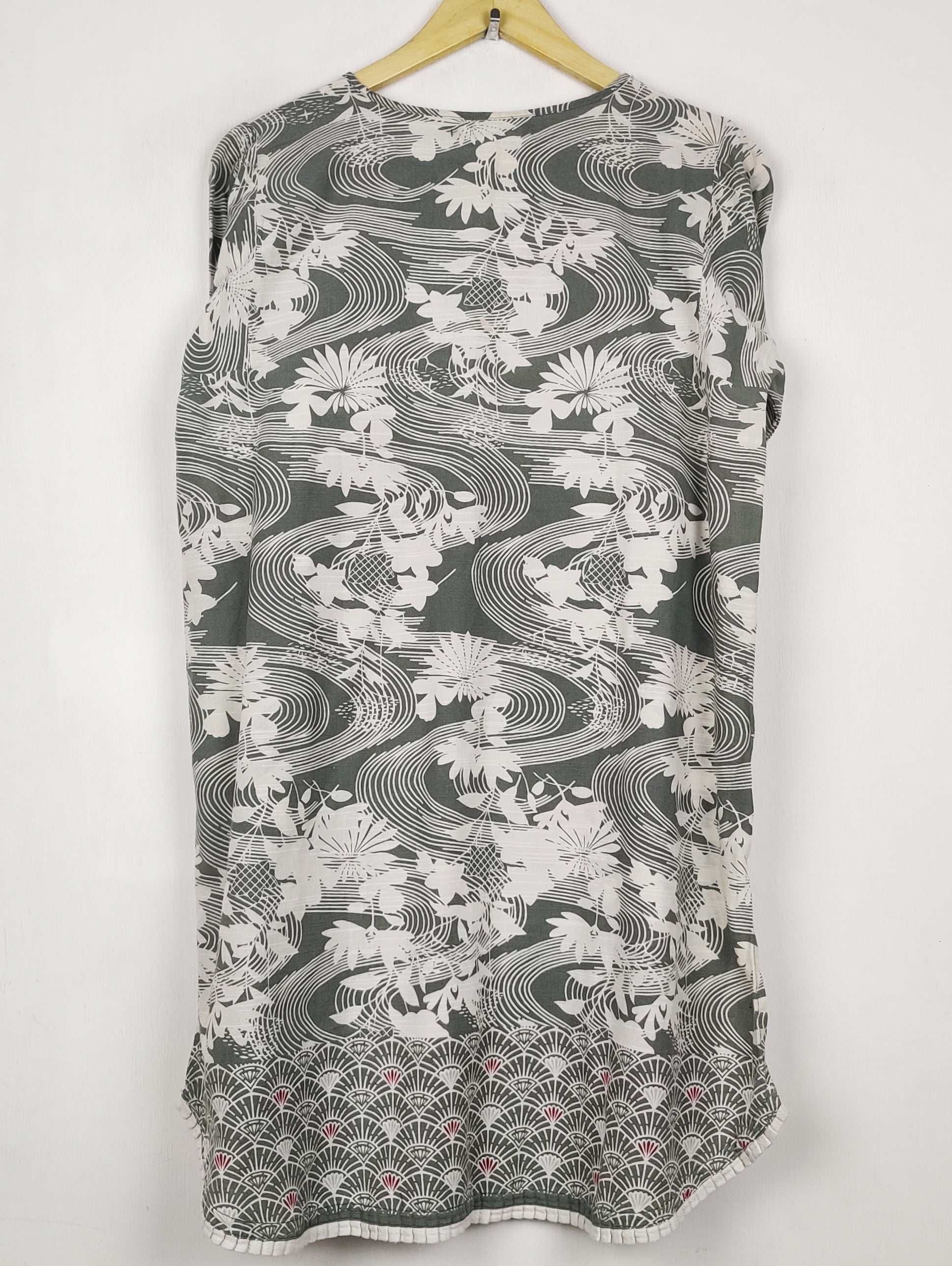 Khaadi (BK-7086)