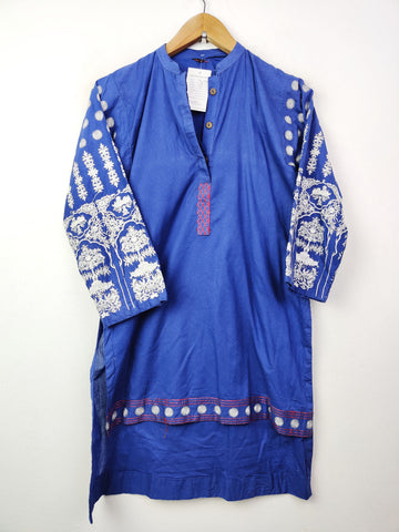 Buy online pre-used pre-loved 100% authentic & Original branded Unknown Brand (BK-708) available in Pakistan. Top international brands avilable.