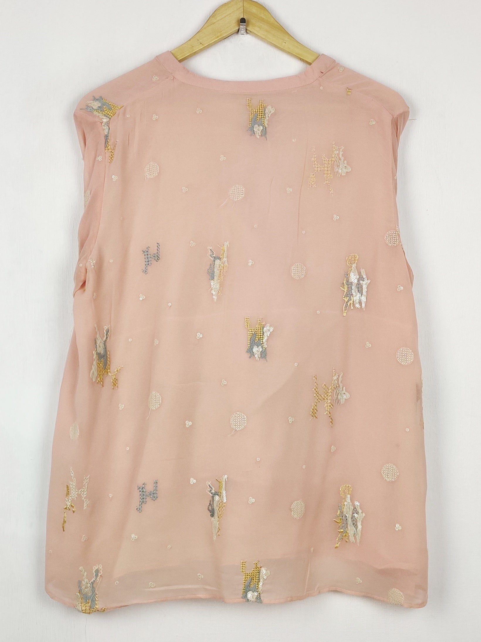 Limelight (BK-7091)