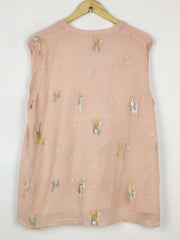 Limelight (BK-7091)