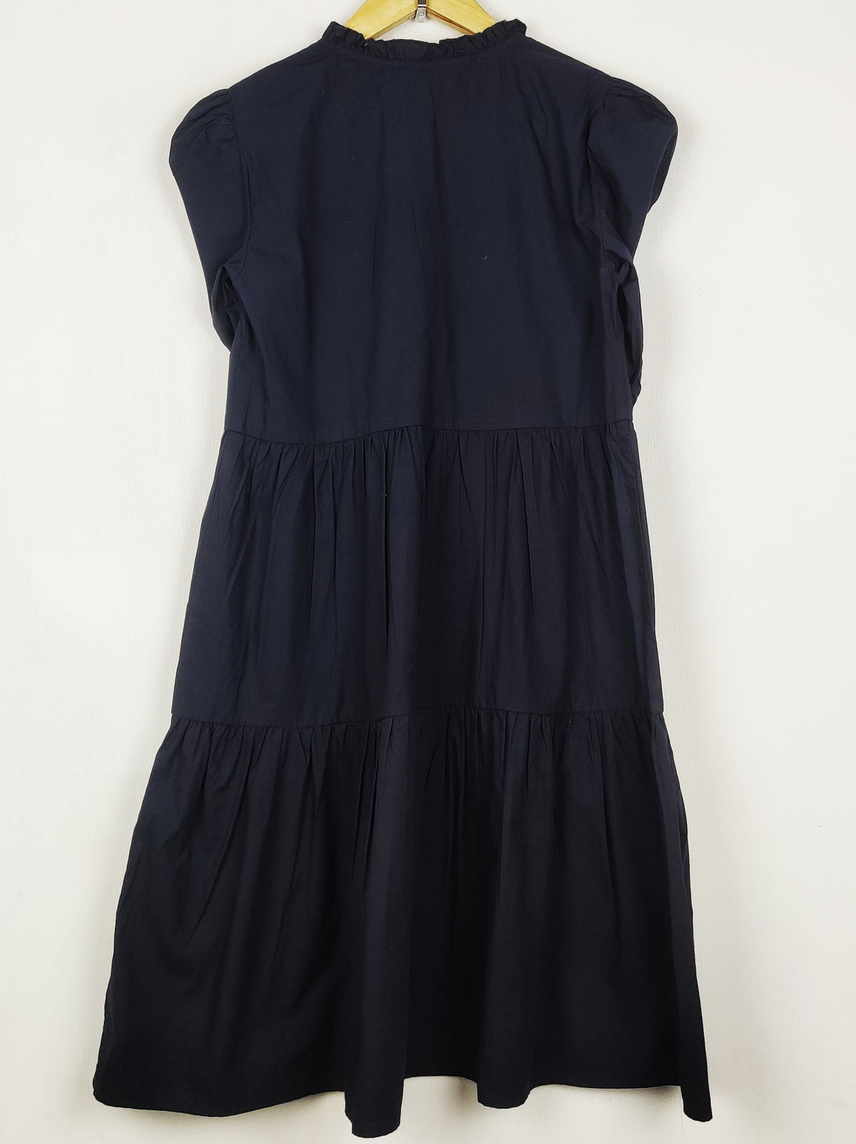 Primark (BK-7093)