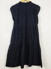 Primark (BK-7093)