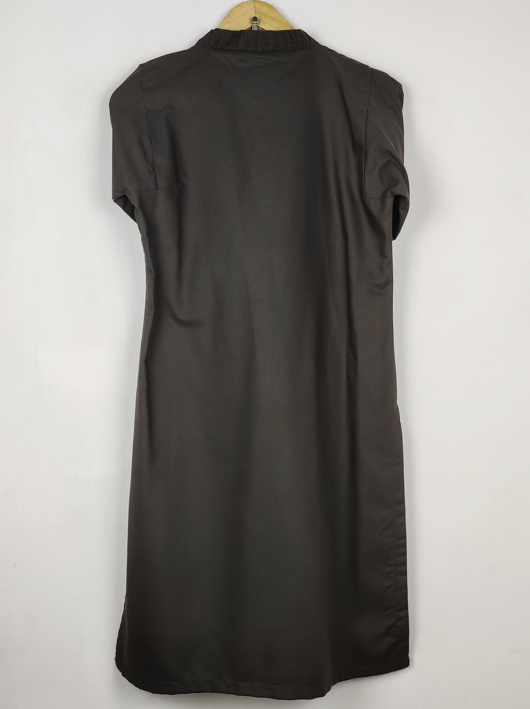 Dar`S Fabric (BK-7094)