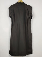 Dar`S Fabric (BK-7094)