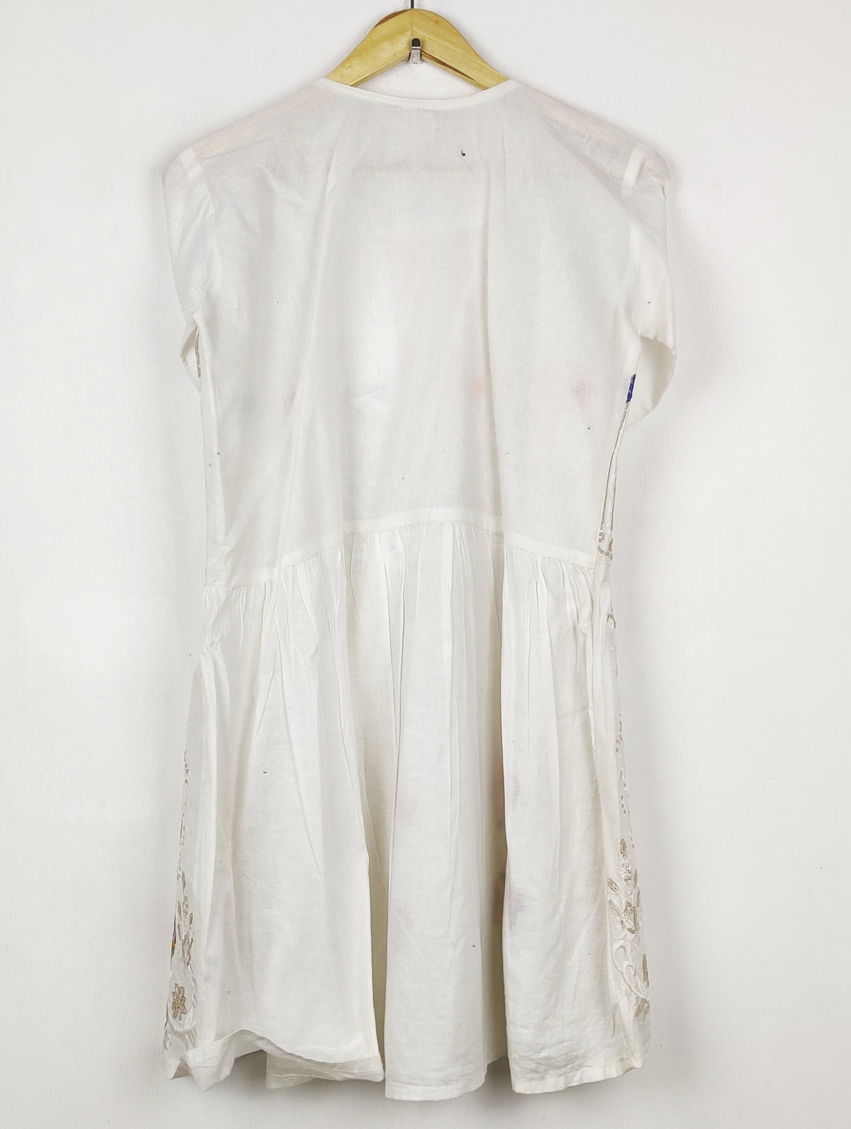 Ib Fashion (BK-7095)
