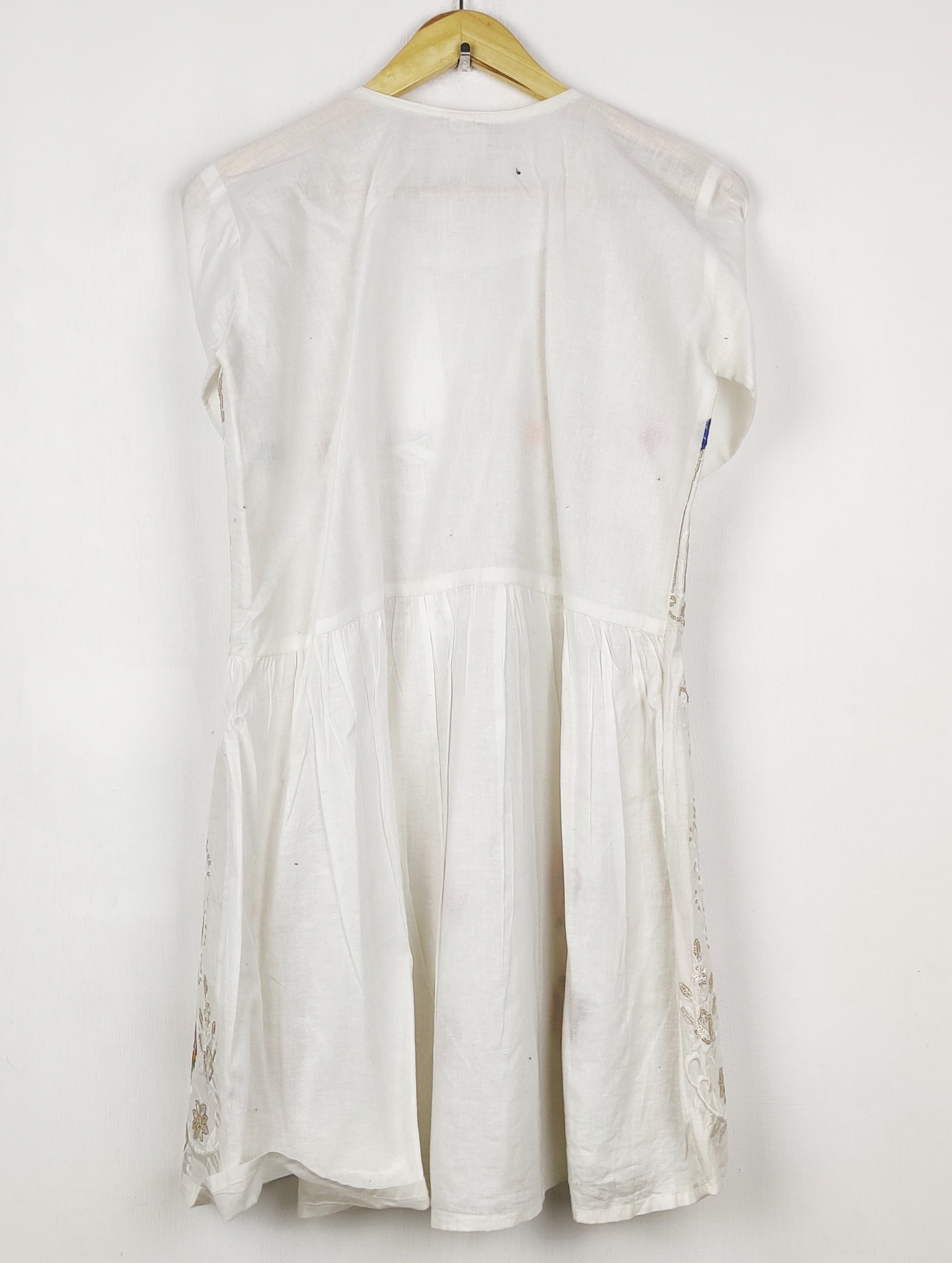Ib Fashion (BK-7095)
