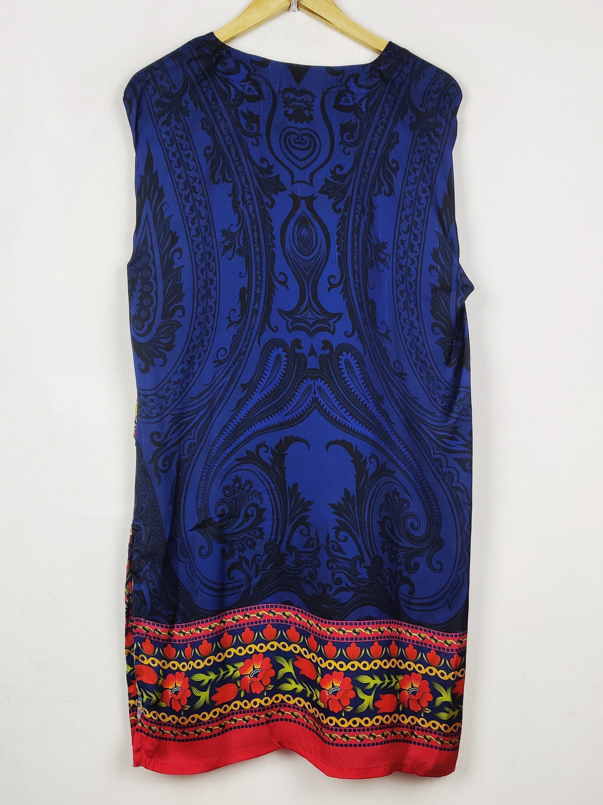 Khaadi (BK-7096)