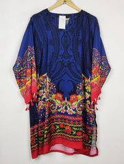 Buy online pre-used pre-loved 100% authentic & Original branded Khaadi (BK-7096) available in Pakistan. Top international brands avilable.