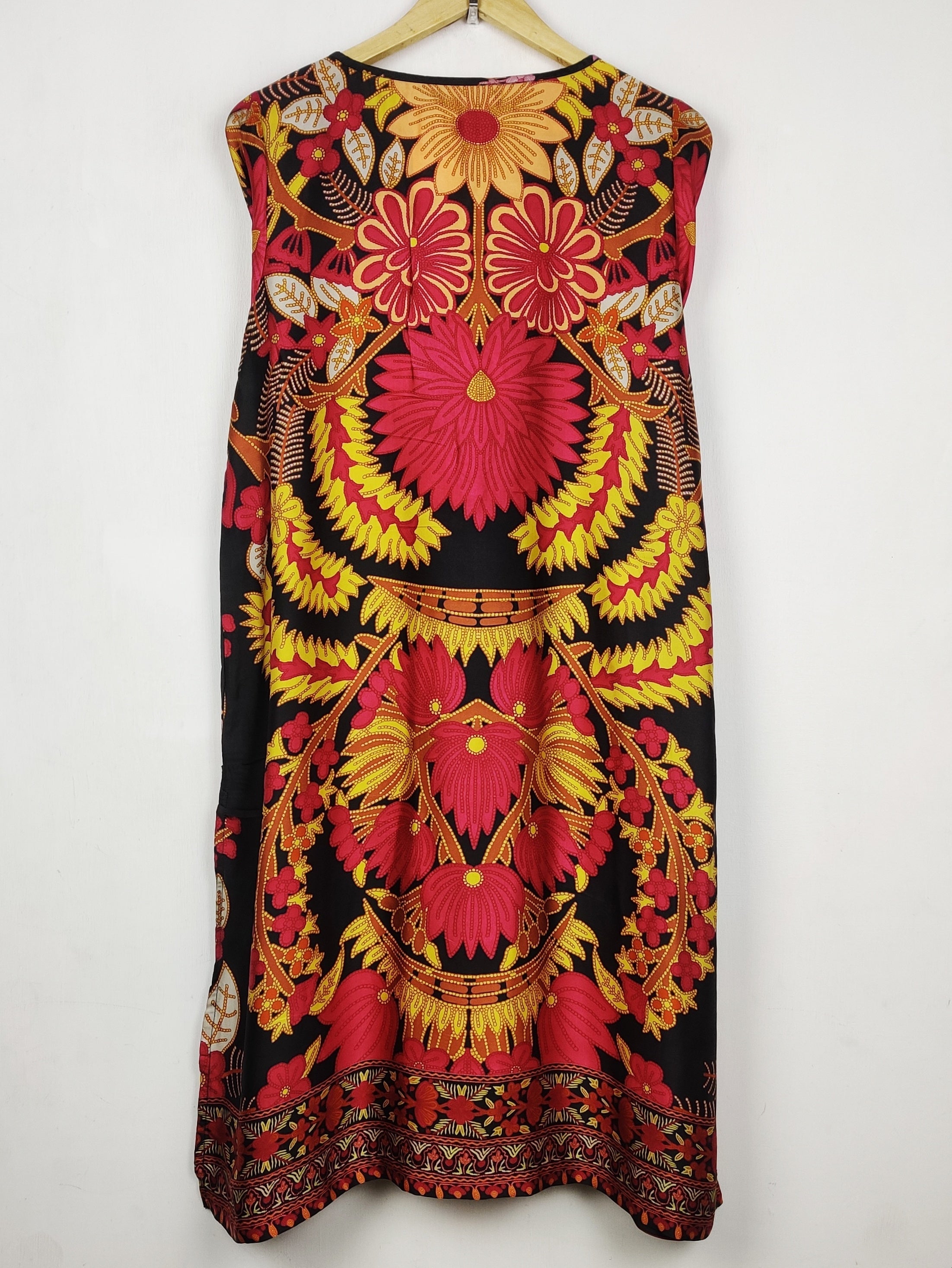 Unknown Brand (BK-7098)