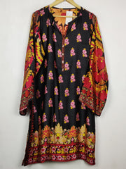 Buy online pre-used pre-loved 100% authentic & Original branded Unknown Brand (BK-7098) available in Pakistan. Top international brands avilable.