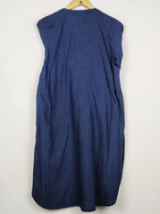 Khaadi (BK-7099)