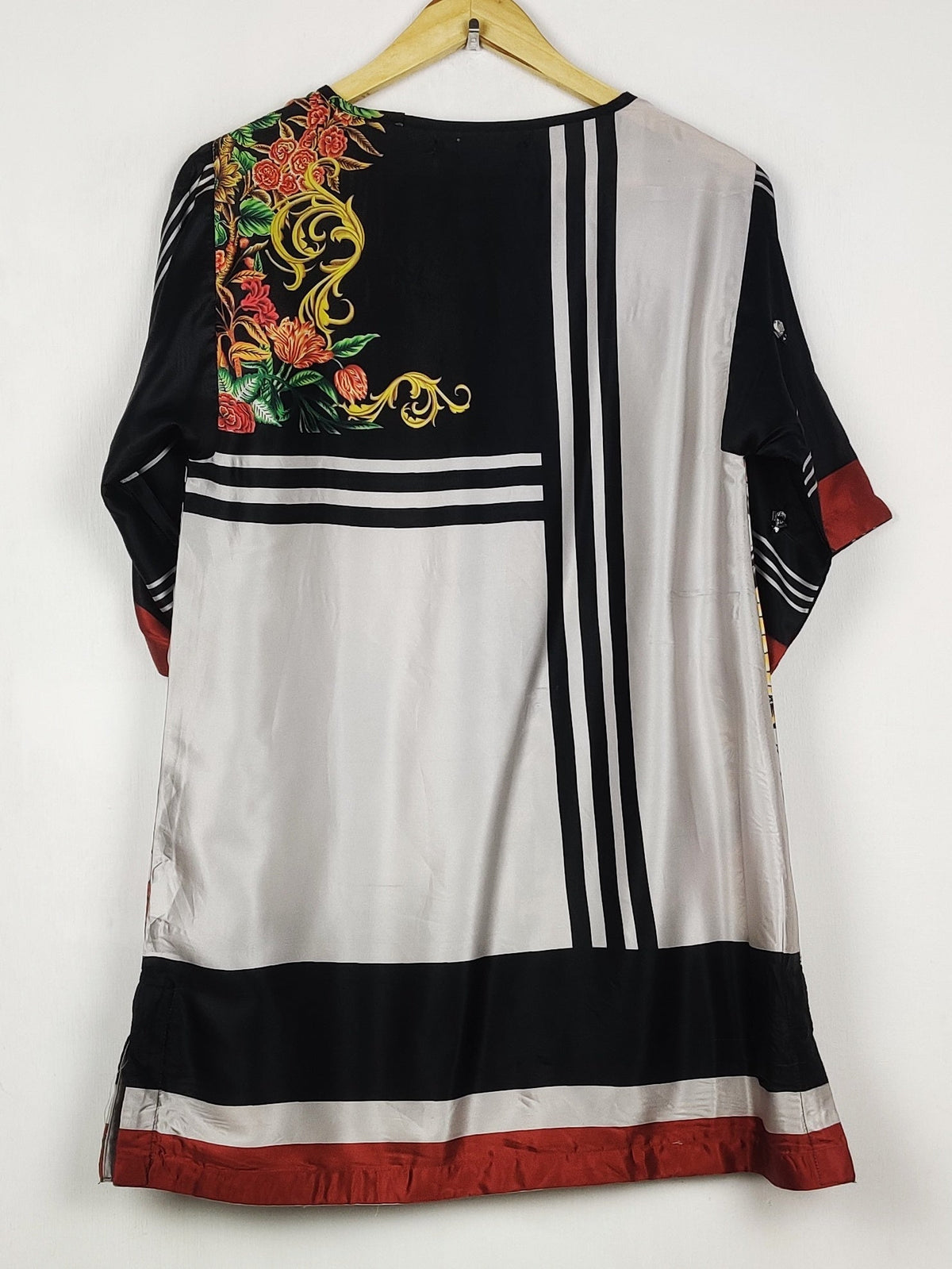Khaadi (BK-7101)