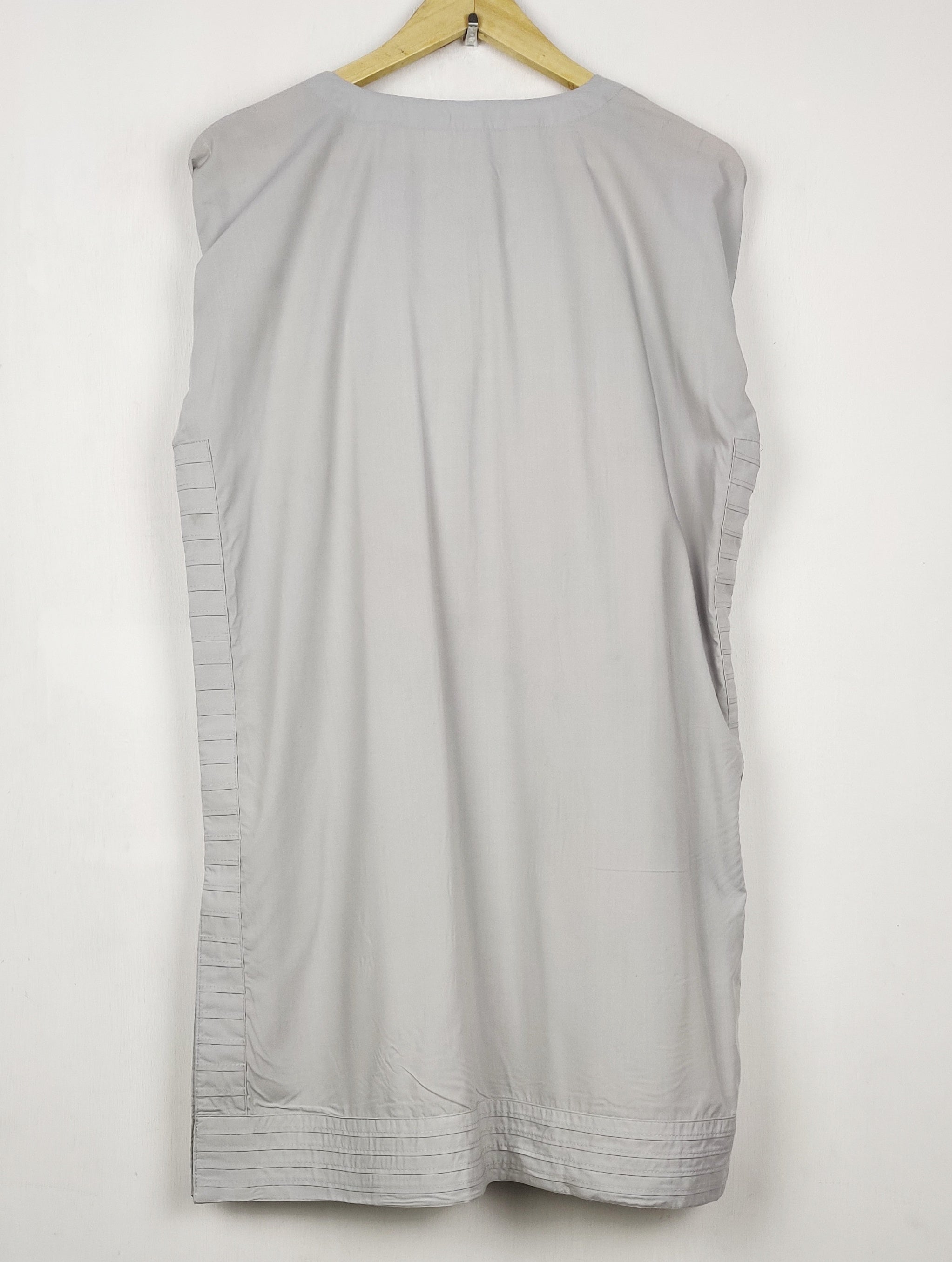 Khaadi (BK-7102)