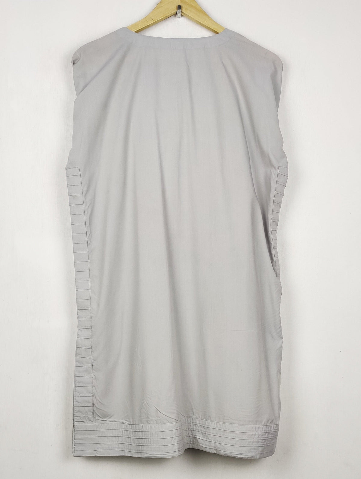 Khaadi (BK-7102)