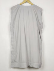 Khaadi (BK-7102)