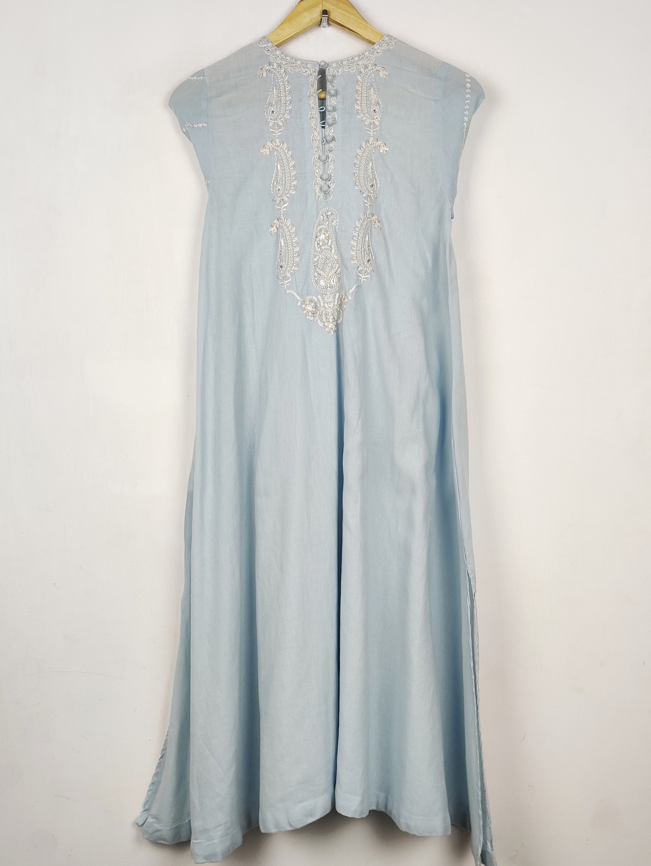 Ethnic (BK-7104)