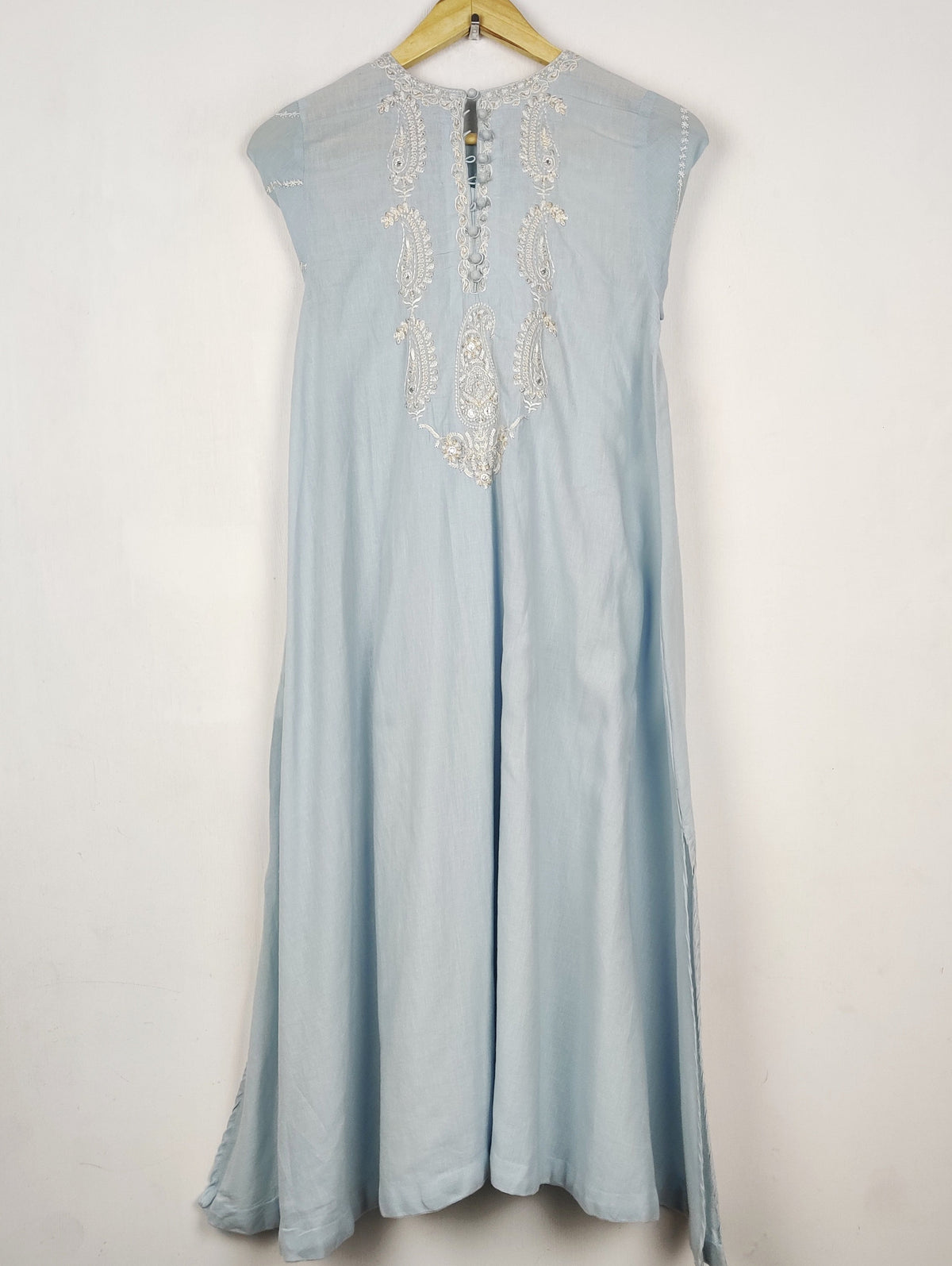 Ethnic (BK-7104)