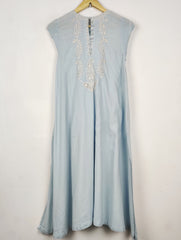 Ethnic (BK-7104)