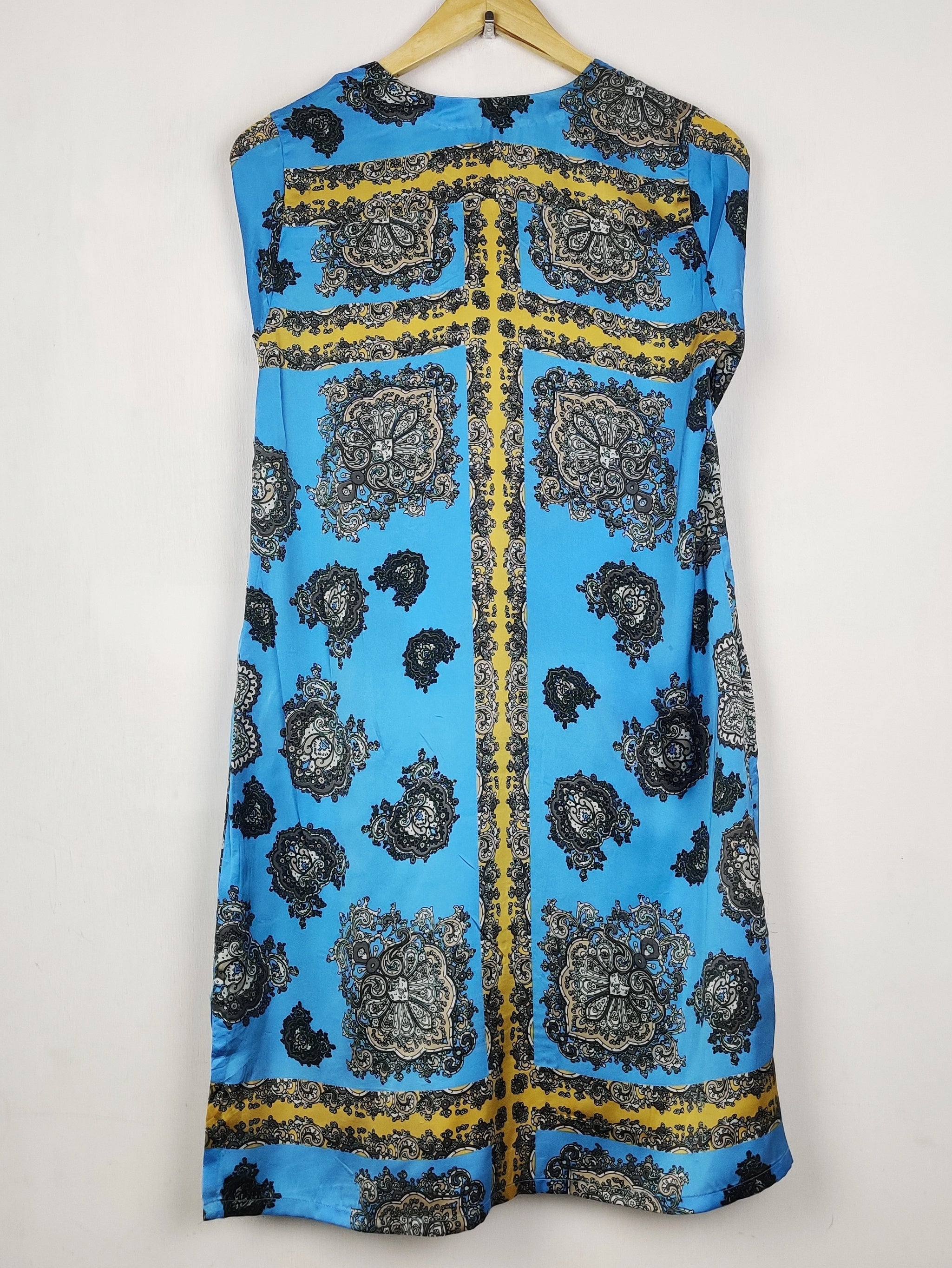 Unknown Brand (BK-7106)