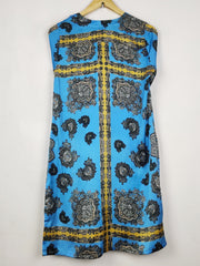 Unknown Brand (BK-7106)