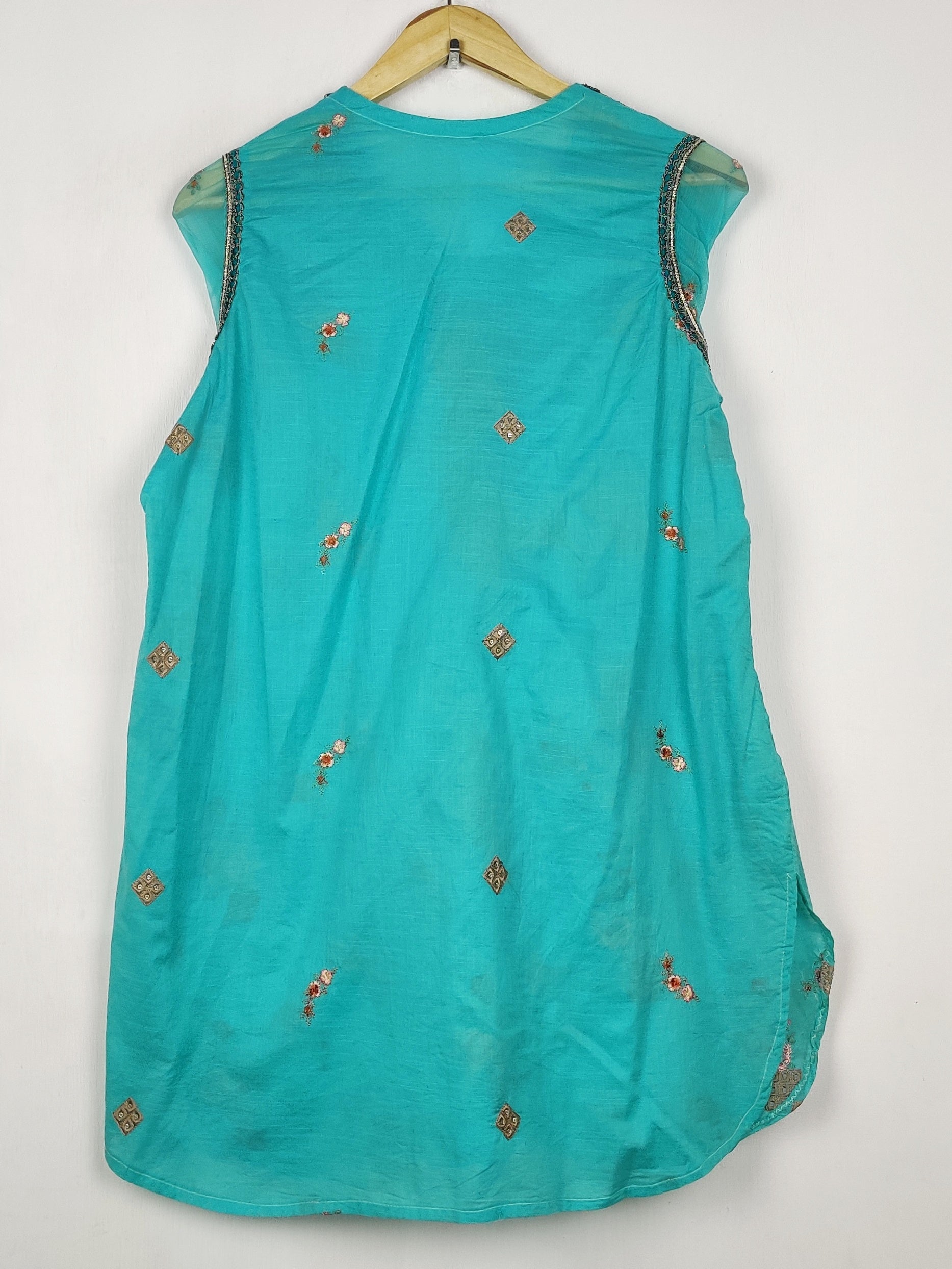 Unknown Brand (BK-7108)