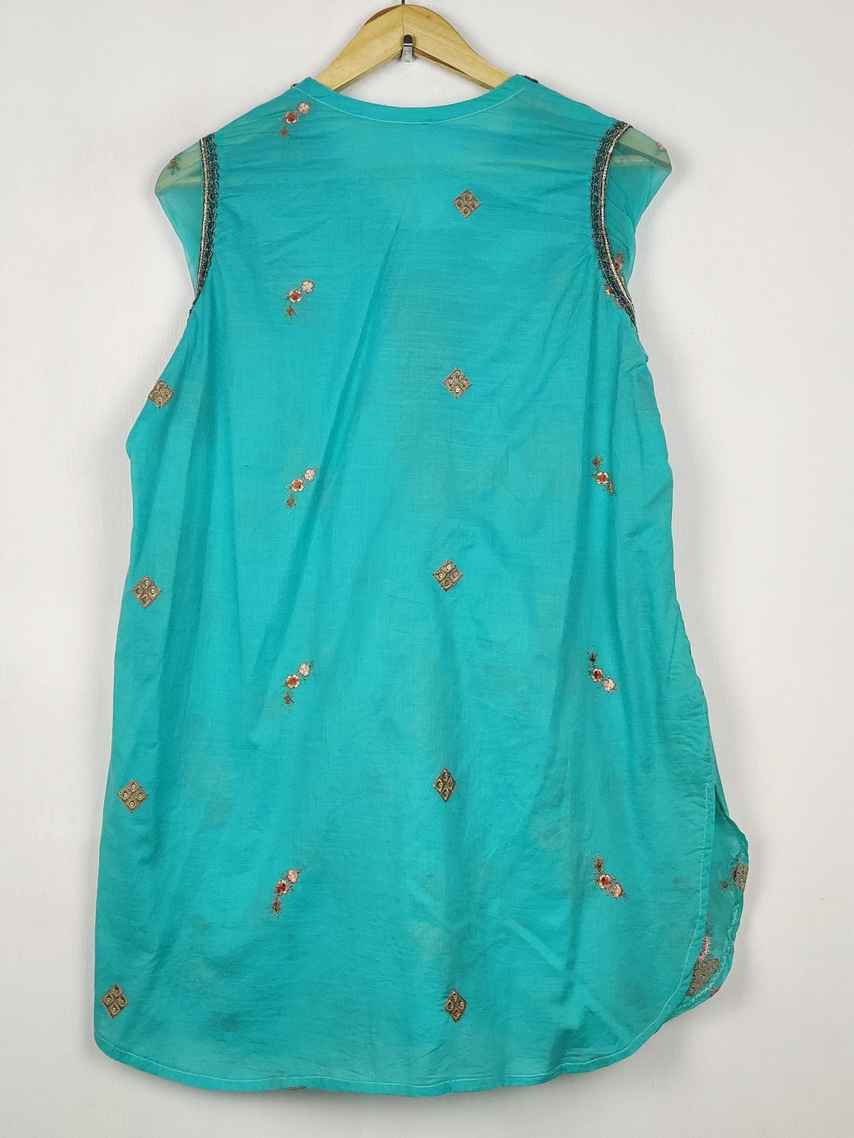 Unknown Brand (BK-7108)