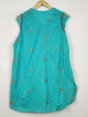 Unknown Brand (BK-7108)
