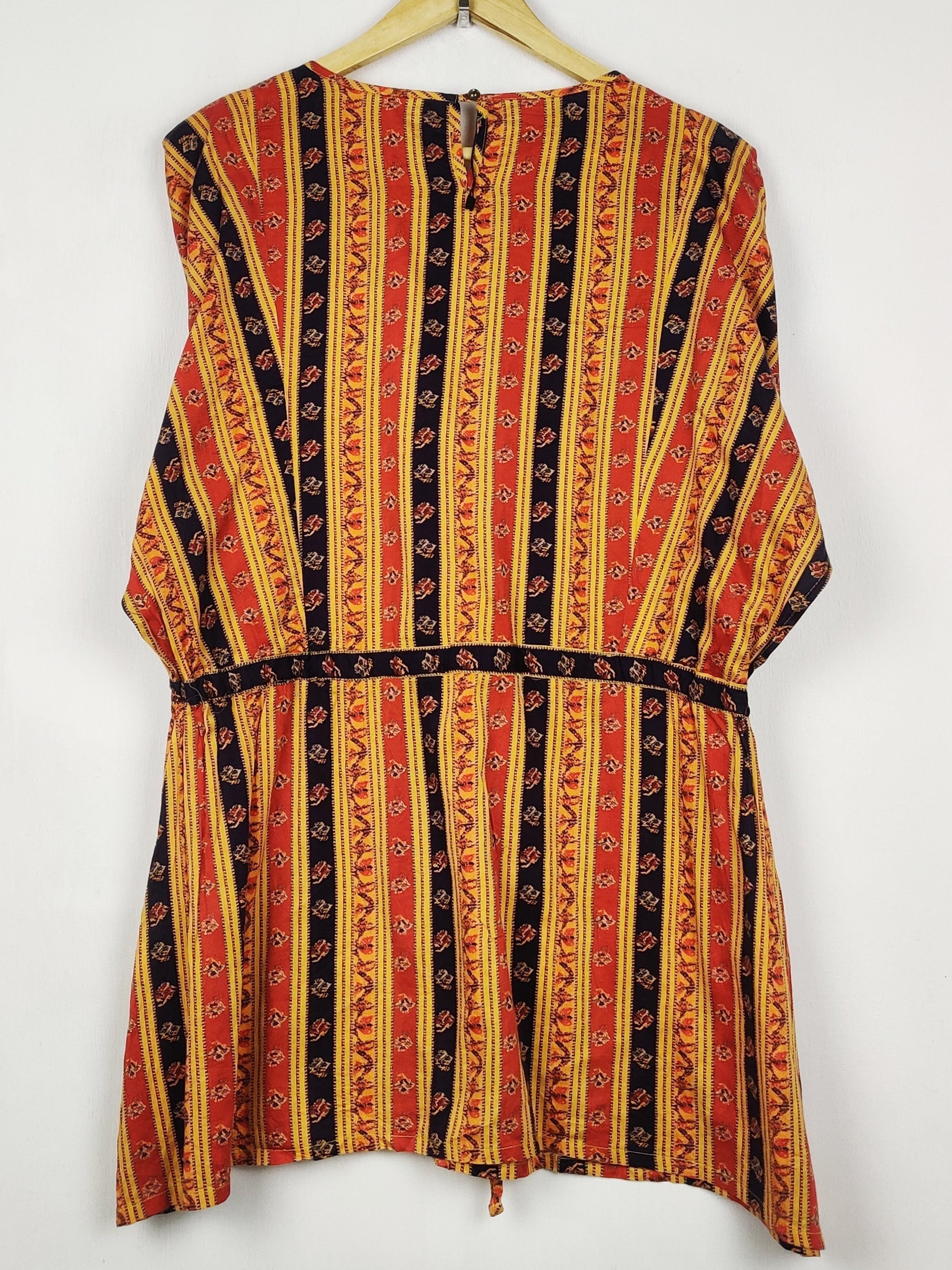 Khaadi (BK-7110)