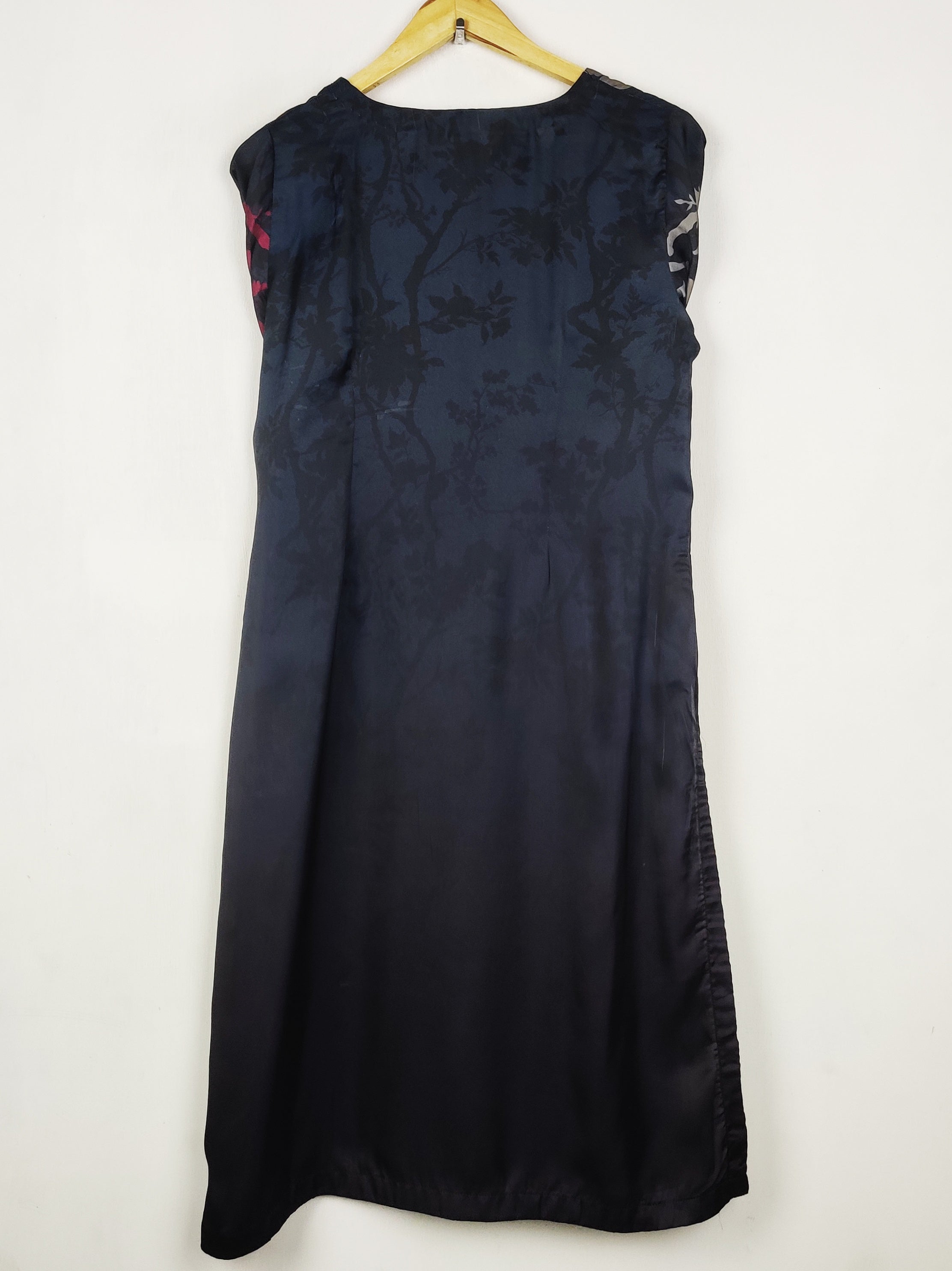 Limelight (BK-7111)
