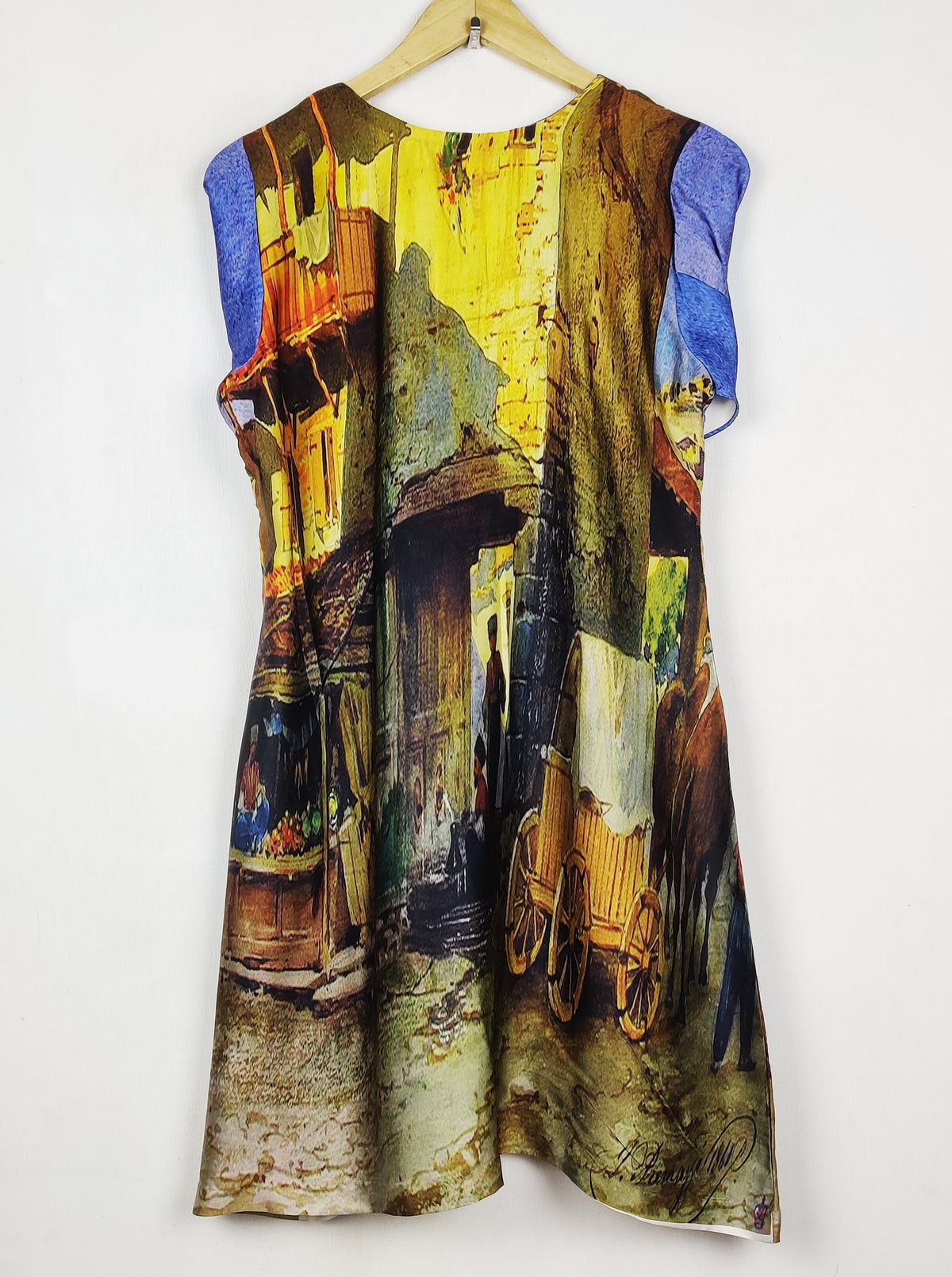 Unknown Brand (BK-7112)