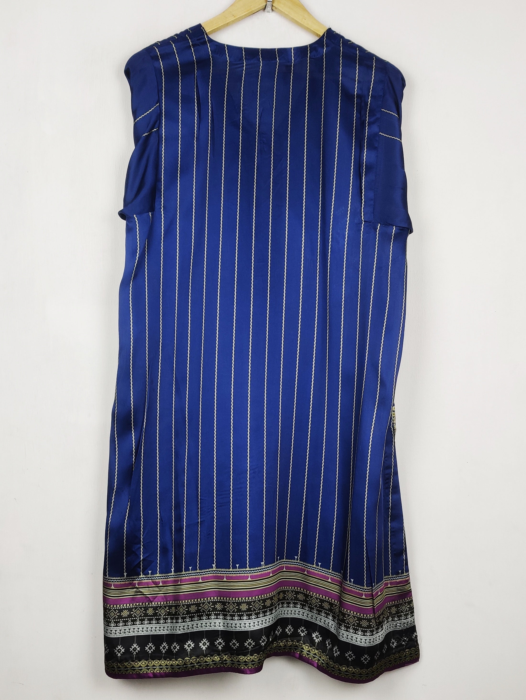 Khaadi (BK-7114)