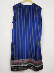 Khaadi (BK-7114)