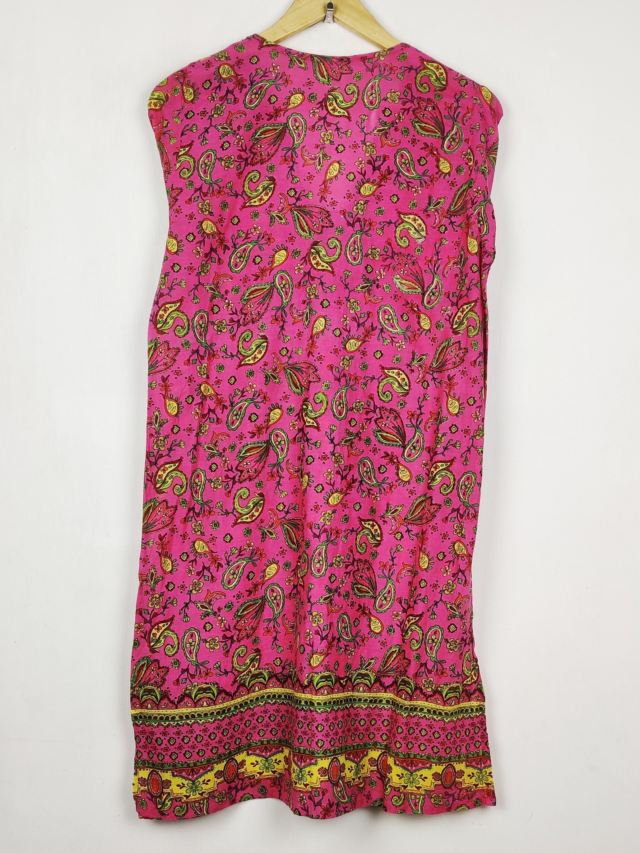 Unknown Brand (BK-7116)