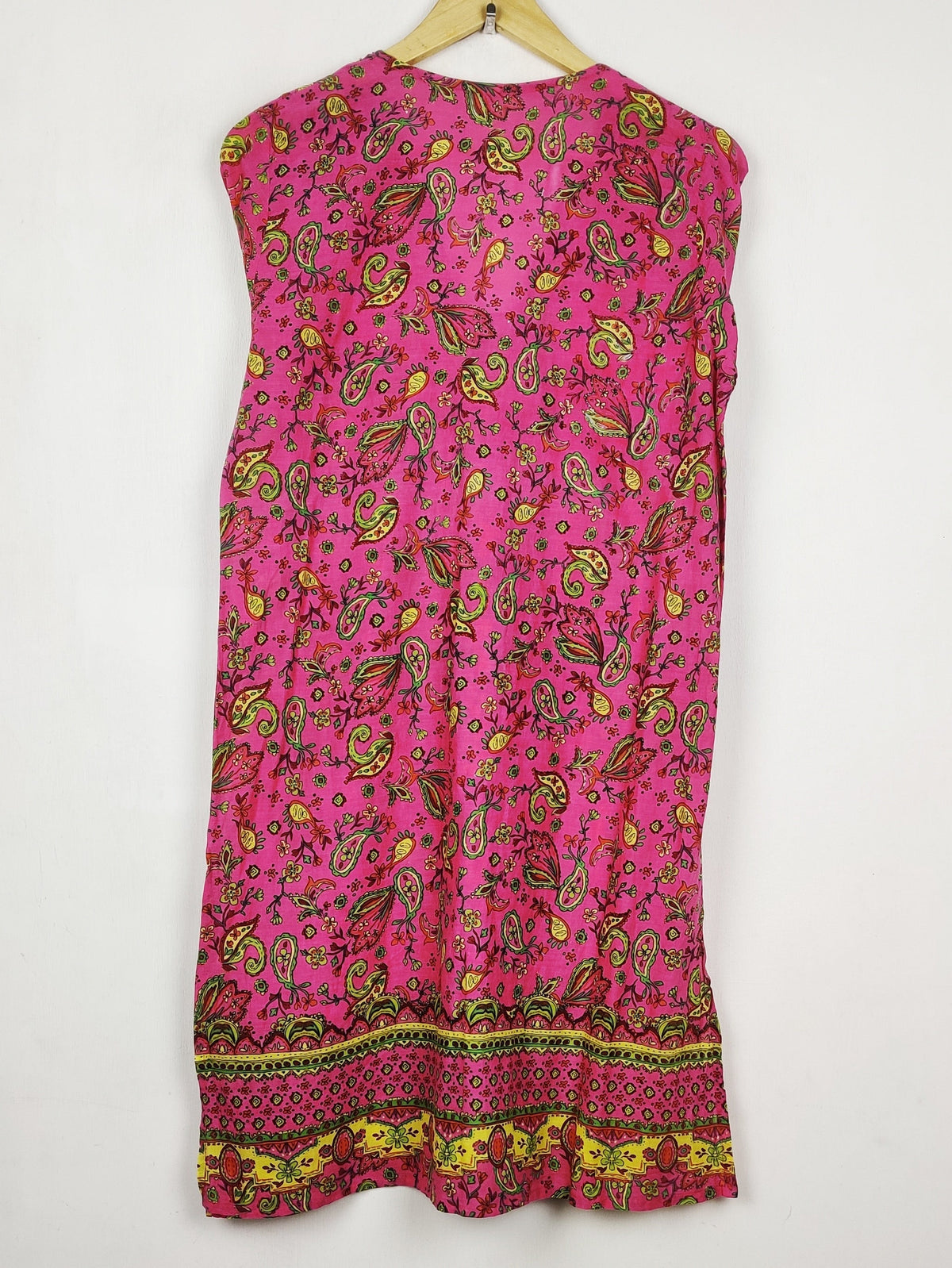 Unknown Brand (BK-7116)