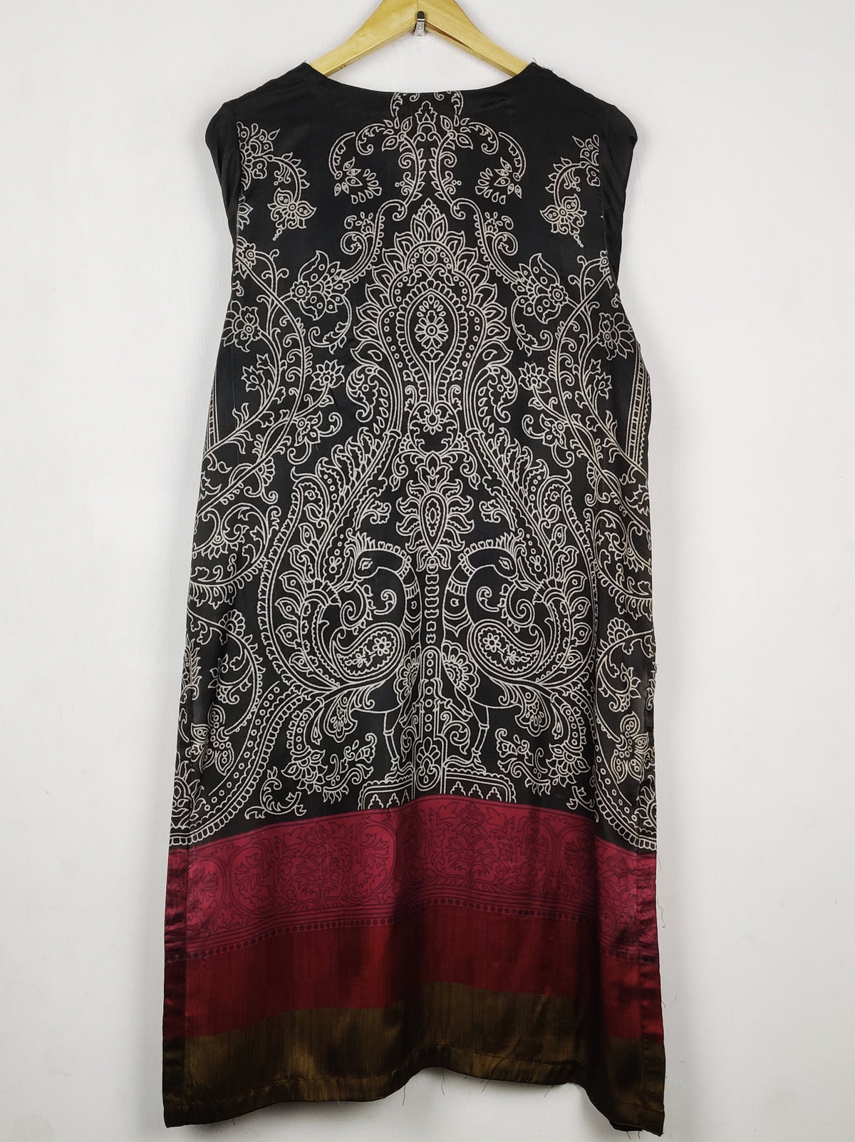 Limelight (BK-7119)