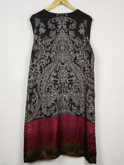 Limelight (BK-7119)