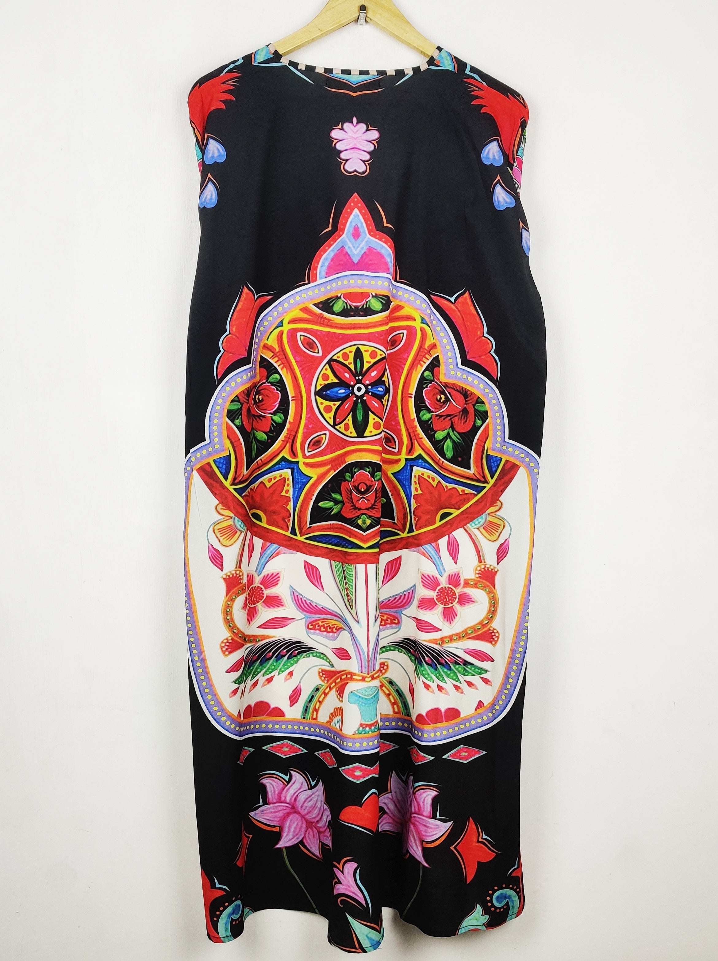 Khaadi (BK-7120)