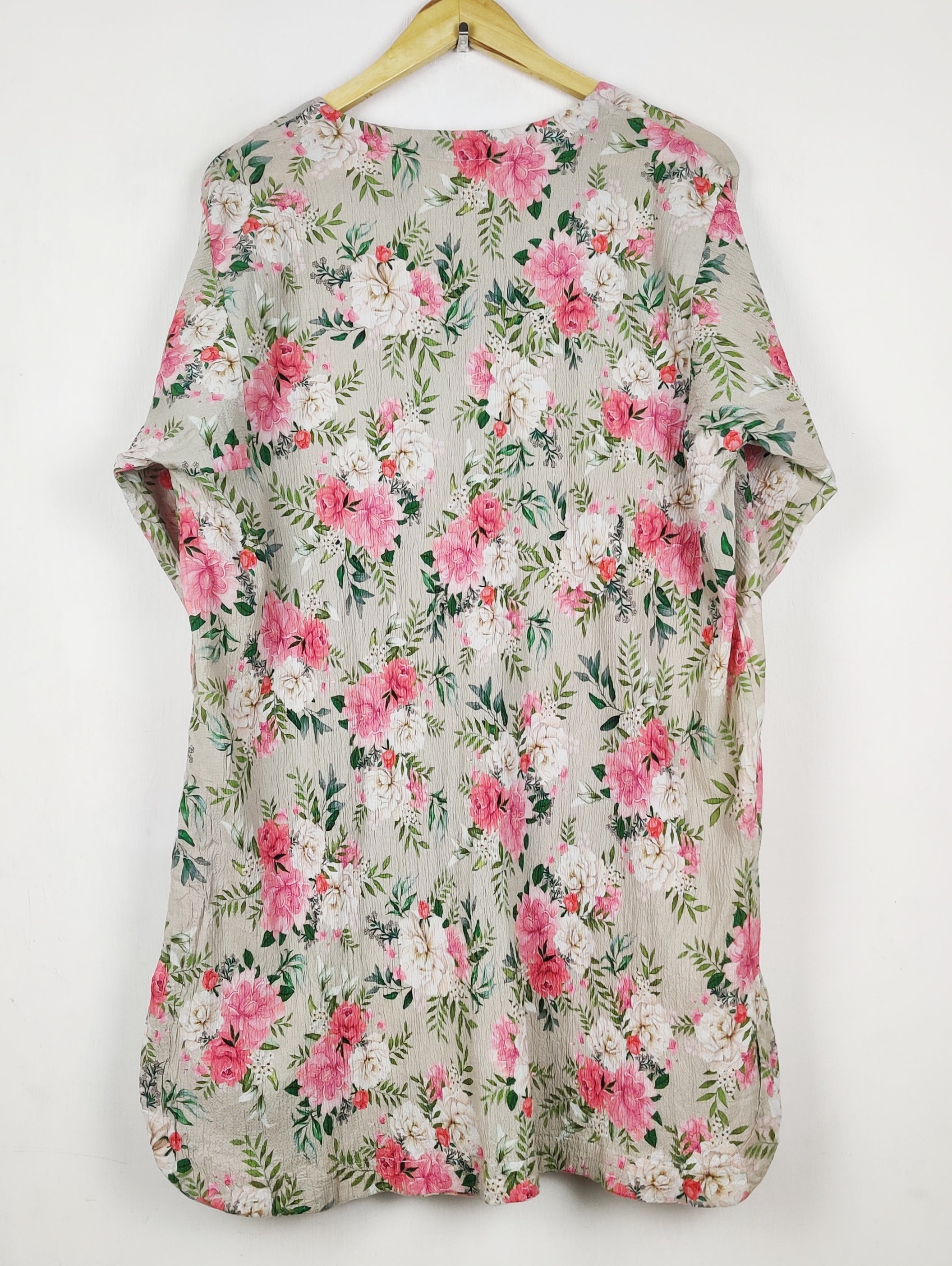 Khaadi (BK-7122)