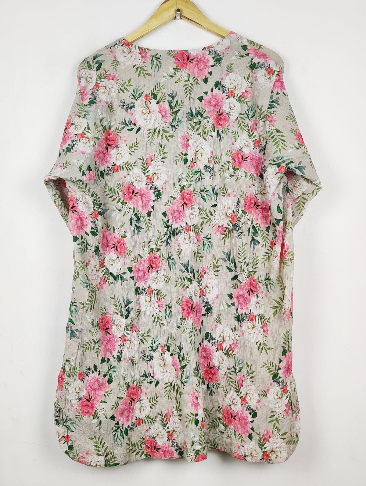 Khaadi (BK-7122)