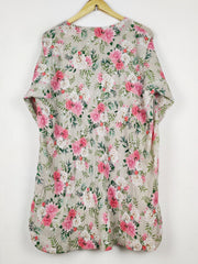 Khaadi (BK-7122)