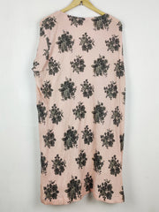 Khaadi (BK-7125)