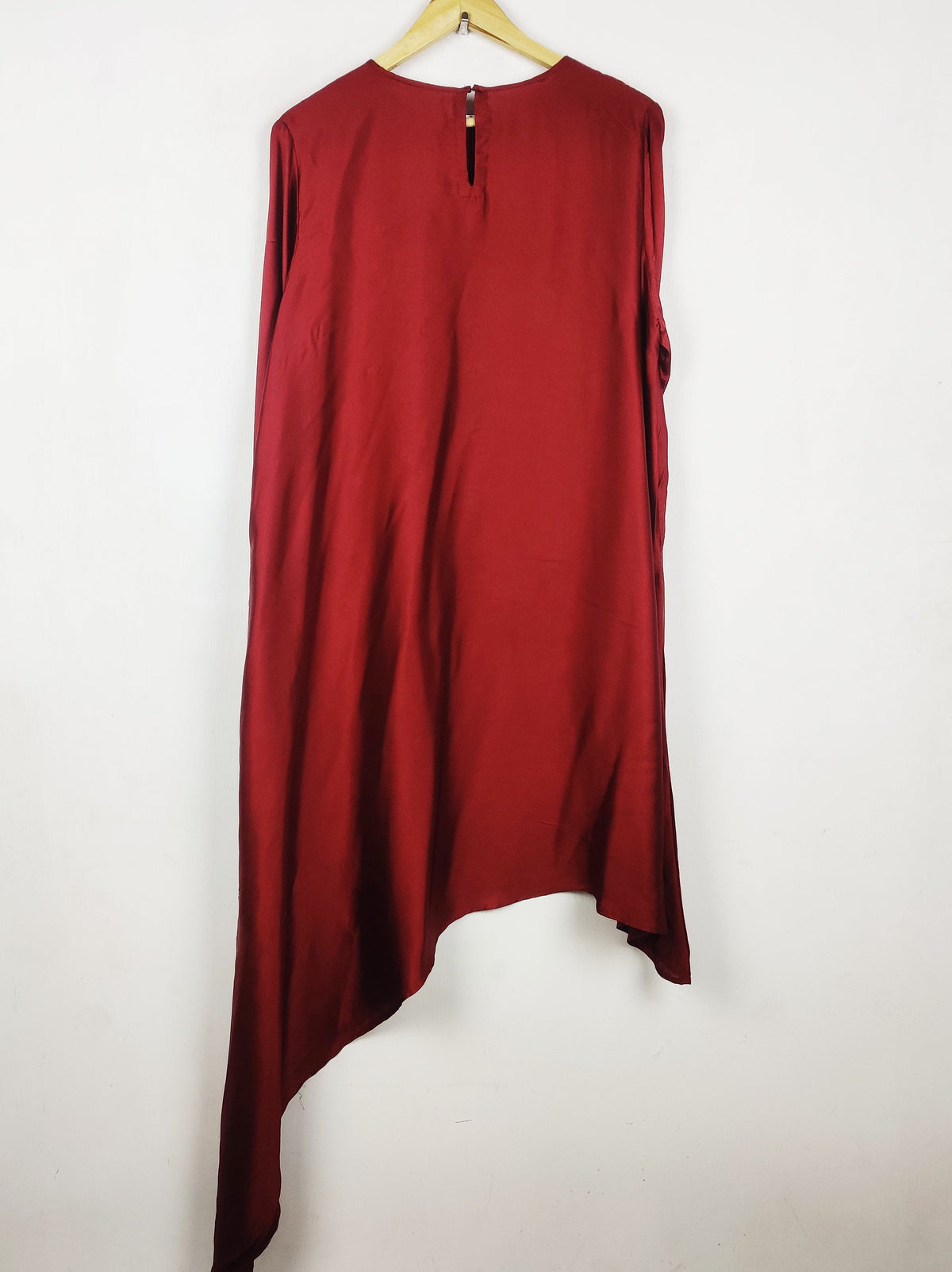 Limelight (BK-7128)