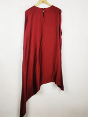 Limelight (BK-7128)