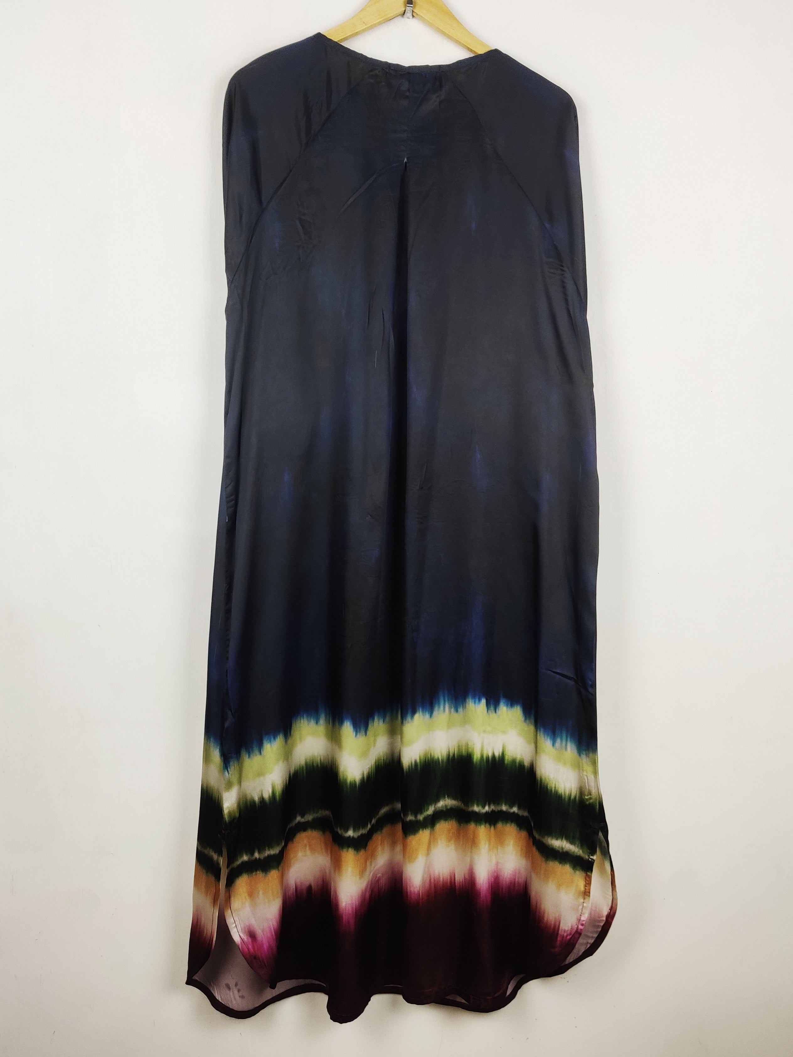 Khaadi (BK-7131)